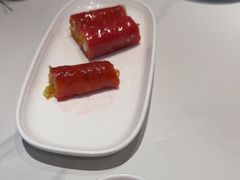 -添好运(武商MALL店)