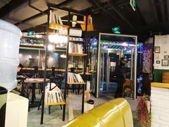 -水平有限螺蛳粉(宏达大厦店)