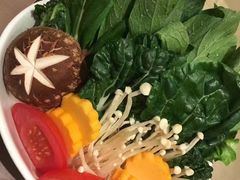 -協成海鮮火鍋(老店)