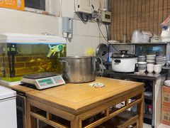 -新月斋(豆瓣胡同店)