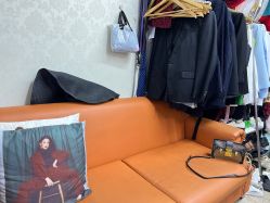 -FX摄影工作室(中关村店)