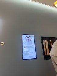 -Dr.U博士医疗美容医院