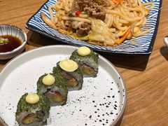 -赤稻·日式料理(禅城店)