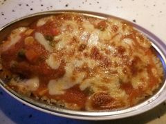 -百威KTV(恒福路店)