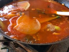 -宽窄巷子(米兰中央火车站店)