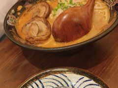 -鸟鹏烧鸟居酒屋(昌岗店)