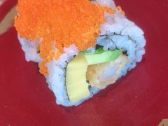 -寿司郎(北京路粤潮楼店)