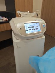 -上海玫瑰医疗美容医院