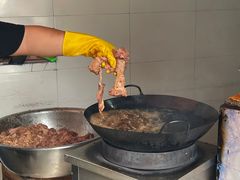 -打绳米面老店(打绳巷二中店)