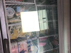 店内环境-中百罗森(新武展店)