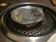 -赤坂亭·M9和牛烧肉(南京江南虹悦城店)
