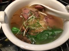 -故宫晶华