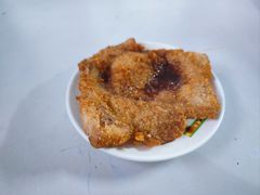 -大时代美食面馆