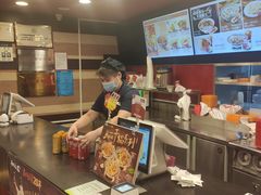 -和合谷(新街口店)