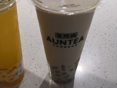 -张阿姨奶茶(湖西路店)