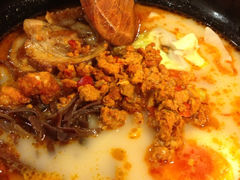 iphone_upload_pic-味千拉面(大悦城店)