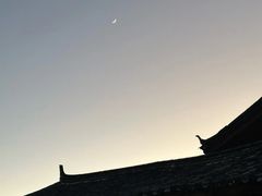 -炊烟餐厅