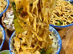 -马振面(小皮院店)