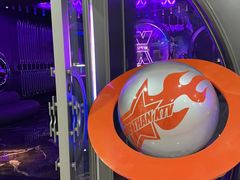 -星聚会KTV(苏州信投大厦店)
