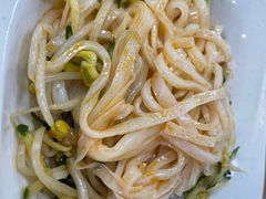 -东关吉祥西安腊汁肉夹馍(健德门店)