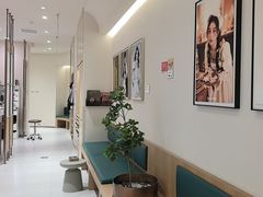 -海马体照相馆(北京大族广场店)
