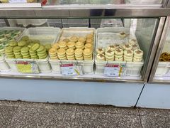 -北京稻香村(角门店)