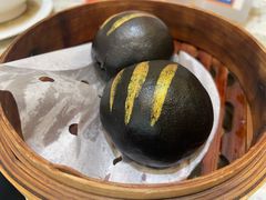 -好彩海鲜火锅饭店(银河百老汇店)