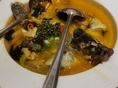 -客汀家宴·客家烟火 四季食材(集美店)