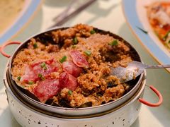 -爷爷的草帽·海鲜馆(孙塘路店)
