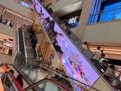 -赛格国际购物中心(小寨店)