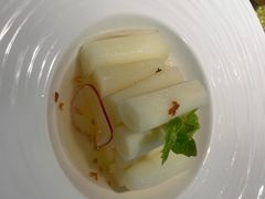 -爷爷的草帽·海鲜馆(孙塘路店)