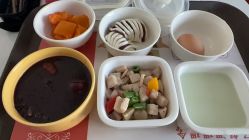-宝馨月月子中心(友谊医院店)