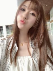 点击看大图 -HAIR HERE造型