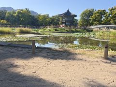 -景福宫