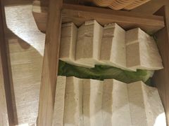 -菌子鲜汤野生菌锅