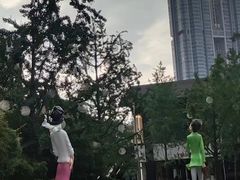-成都尼依格罗酒店