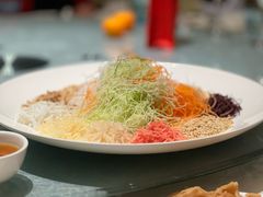 -珍宝海鲜JUMBO Seafood(尚嘉店)