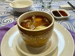 -味友·厦门味(杏林湾店)