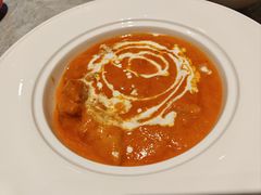 -木尔坦·Multan巴基斯坦清真餐厅halal(大智嘉园店)