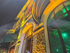 -巴厘龙虾·榜首油焖大虾(洞庭·艺术洋房店)