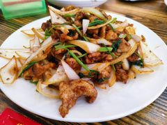 -海之味海鲜大咖·家常菜