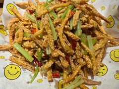 -董厨煨汤馆(车站路店)