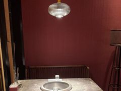 -麻路成都火锅(柏威年店)