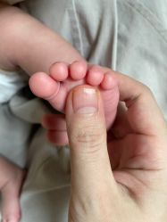 -上海百佳母婴护理中心