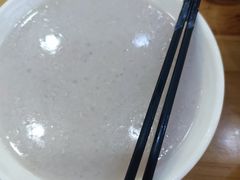 -张明富面皮店(东大街店)