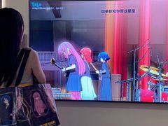 -Sony Store 索尼(上海淮海中路店)