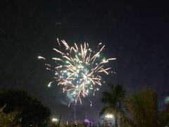 -清远熹乐谷温泉度假酒店