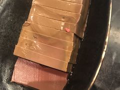 -王家渡火锅(金宝汇店)