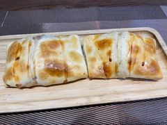 -亚克西姆新疆菜(库车店)