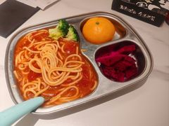 -蘇小主·创意中国菜(金茂览秀城店)